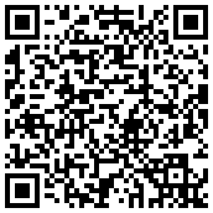 266968.xyz 跑车福利の超高颜值的清纯御姐蓝心mni直播福利+微信福利33V合集的二维码