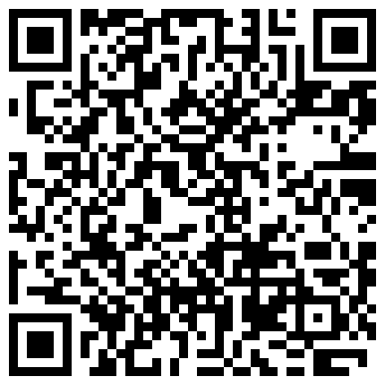 386828.xyz 新人，学生，刚下海就被狂干，【强壮兔子】，我靠这个是真的嫩，还爱笑，享受其中，给人感觉她是真的喜欢做爱的二维码