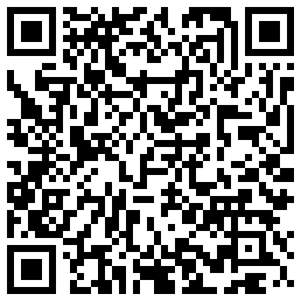 海天盛宴国模薇薇与大款开房对白清晰 浴盆内与温柔美丽的情人调情做爱 绝版夫妻换妻俱乐部内部流出的二维码
