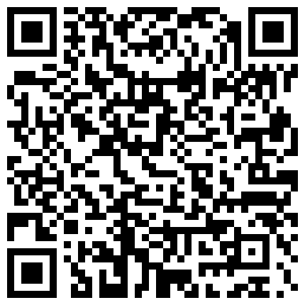 339966.xyz 小情侣真会玩 在塔顶上就没人看到吗 小内内一脱就舔上了的二维码