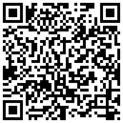 599989.xyz 清纯可爱小美女被灌醉后随意玩弄,香烟插B全身自由落体脚趾插嘴颜射的二维码