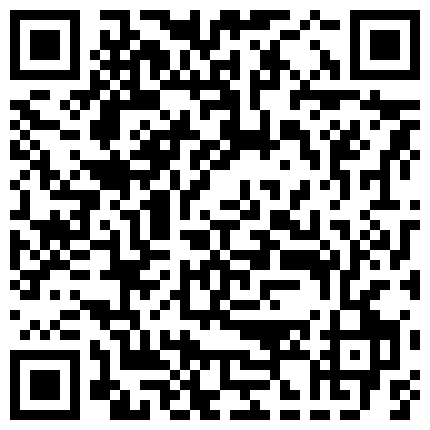 泰国妹妹超多人的淫乱性爱，花样的超多解锁高难度姿势的二维码