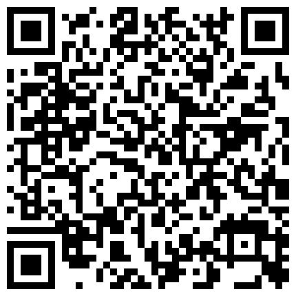 668800.xyz 逼逼带着阴环的骚货，阴唇上还有小铃铛，看着这逼真想干她一下，道具自慰爆虐菊花，淫声荡语自慰精彩又刺激的二维码