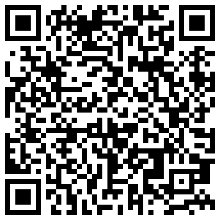 〖全裸露点无遮〗全裸一字马の吊缚 第一人称の绳缚调教 雅捷AV棒初解禁 高清私拍36P 高清1080P原版无水印的二维码