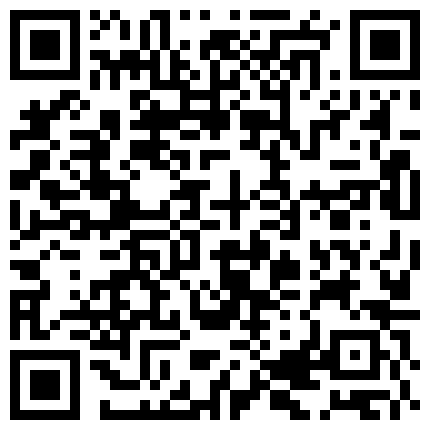 八月最新国内厕拍大神潜入 师范大学附近公共厕所偷拍青春靓丽学妹第六期的二维码