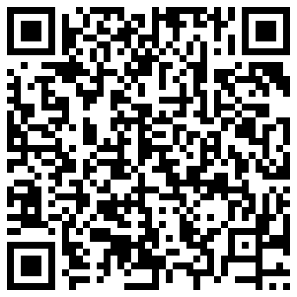 漂亮气质御姐主播 颜值高身材好 跳蛋带上避孕套 自慰插穴 很是诱人的二维码