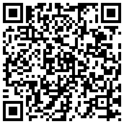 668800.xyz 国产熟女篇系列1风骚的北方胖阿姨出来偷情被小伙极速抽插不停叫着哎呀射B吧 被浓浓的精液喷了一脸的二维码