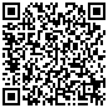 最新流出洋土豪米糕东南亚大城市曼谷嫖J行动召了一位身材娇小苗条长发妹子被糕爷的大肉棒爆菊了疼的尖叫的二维码