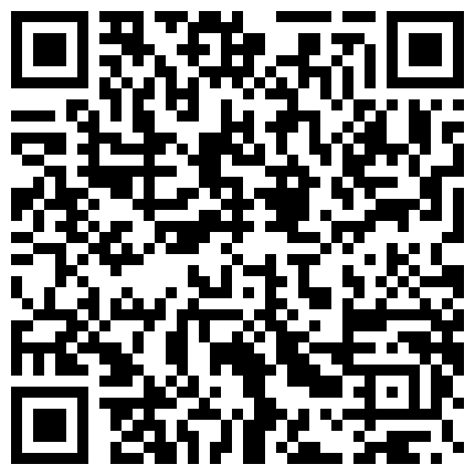 556698.xyz 【360】补漏 巨幕投影红圆床主题 年轻情侣精选12集，男友帮忙拍裸照，还摆姿势，小情侣夫妻各种花样都玩的二维码