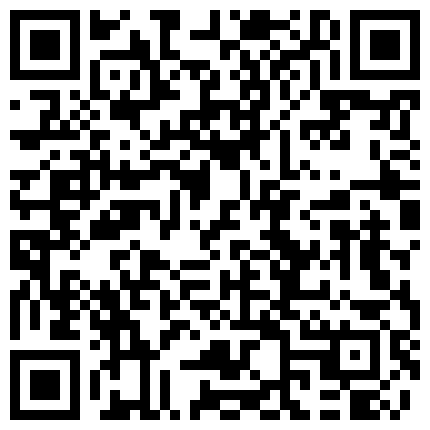 郭文贵2月5日号直播谈，群贼混战！王岐山紧握习近平江泽民黑材料跟郭大侠血拼到底 , 你需要看!-wuuP8E_ifD8.mp4的二维码