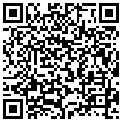 身材苗条呻吟刺激的眼镜保险员穿着工装挂着工牌野外坟地旁啪啪大长美腿真诱人各种难度动作肏的叫救命对白淫荡的二维码