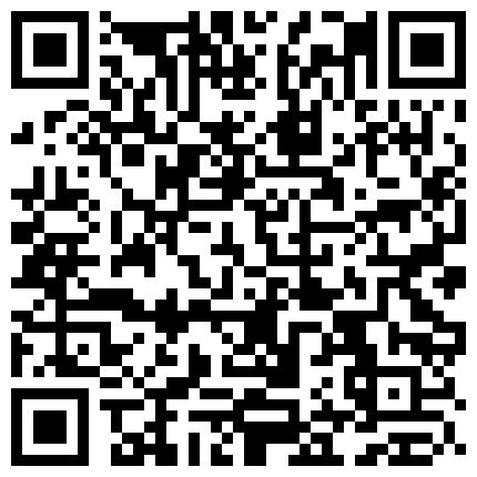 thbt1.com 老外米糕亚洲性爱日记之臺风日被困小岛与越南豪乳小姐的二维码