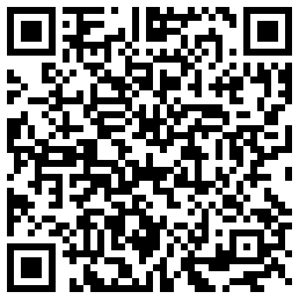 颜值不错的小阿姨镜头前大黑牛自慰诱惑，大奶子自己揉捏开档丝袜高跟诱惑，黑牛自慰骚逼情趣装不要错过的二维码