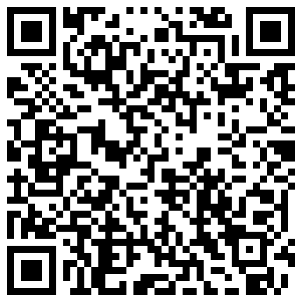 685683.xyz 反差小可爱 调教长腿丝袜小姐姐足交，白虎鲍鱼 被无套输出 小穴太紧只能慢慢抽插，把她粉嫩的小穴塞满！的二维码