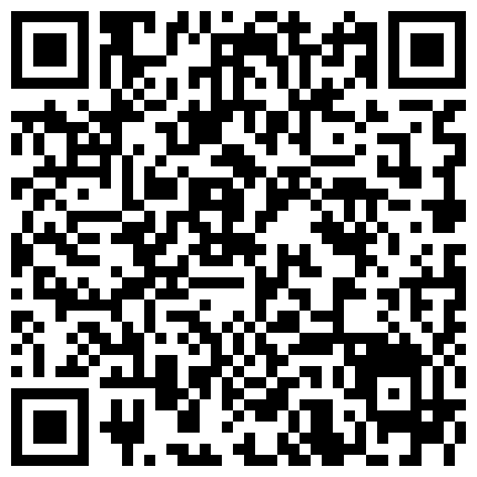 661188.xyz 万人求购P站14万粉亚裔可盐可甜博主【Offic媚黑】恋上黑驴屌被各种花式露脸爆肏霸王硬上弓翻白眼的二维码