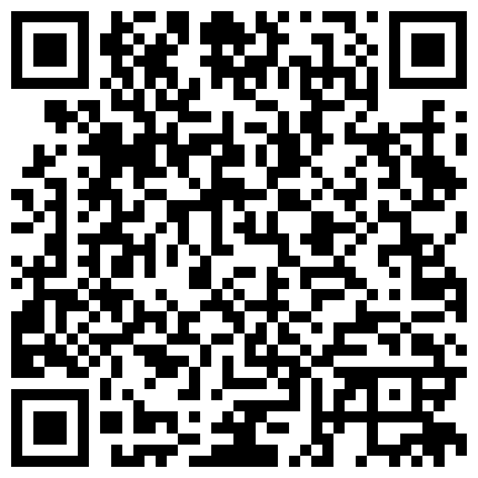 339966.xyz 超顶狂艹淫妻骚穴91大神 西门吹穴 车震大战吊带黑丝秘书诱惑 紧实饱满美鲍YYDS 大开M腿爆射尤物浓白精液的二维码