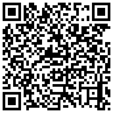 rh2048.com230818粗长大屌爆刺尤物花蕊欲仙欲死全根插入捅到心窝淫交15的二维码