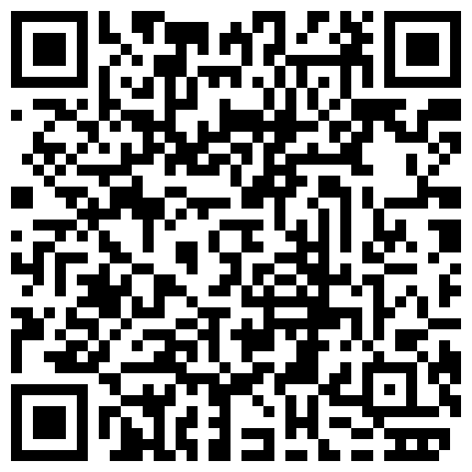 【最新火爆门事件】《 【6月新瓜】最近火遍全网的“大学情侣光天化日下在居民楼道巷子啪啪扰民”》旁若无人，叫声在楼上都能听到，年轻人就喜欢刺激啊的二维码