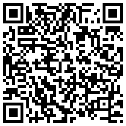 855238.xyz 抖音 70后奶奶 · 香姐 · 找回自己的青春，大尺度福利流出，床上风光无限好，谁来满足她的二维码