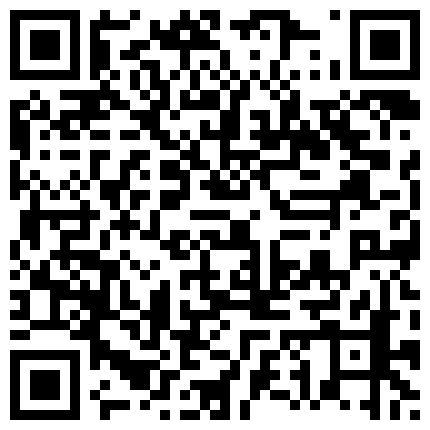 颜值不错面罩妹子红色情趣装道具自慰秀 逼逼挺能振动棒骑乘抽插呻吟的二维码