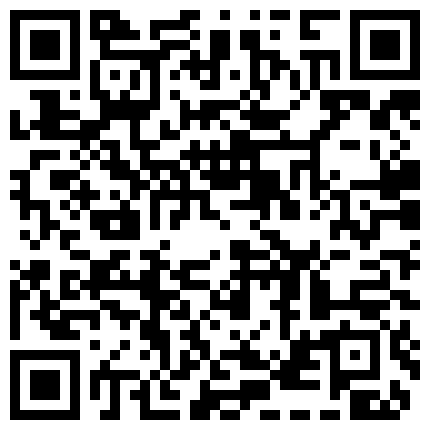 晚上爬窗偷窥隔壁少妇洗香香 意外发现在紫薇 还插的这么猛 这有多饥渴啊的二维码