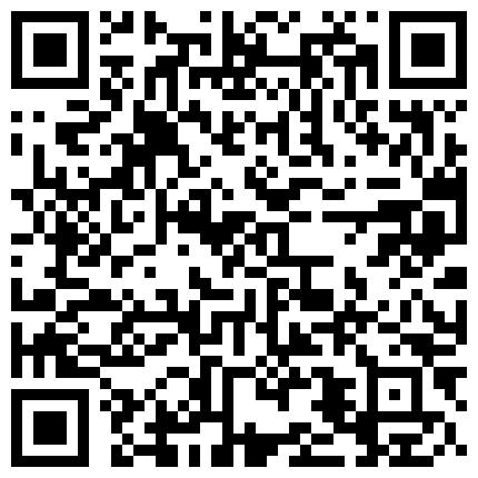 最新购买宅男屌丝最爱的网络红人极品尤物私人玩物VIP收费自拍情趣SM的二维码