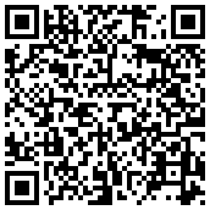 【七天高端外围】（第二场）今晚主题返厂昨晚一字马蜜桃臀练瑜伽的小姐姐，前凸后翘，超级配合，解锁各种姿势的二维码