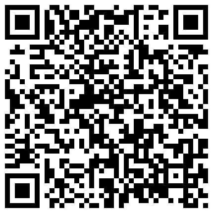 661188.xyz 公园人妻露出，湖边有不少人，但都感觉非常自然，湖边也有一些裸泳的人，大家彼此相识问好，没有任何异样的眼光！的二维码