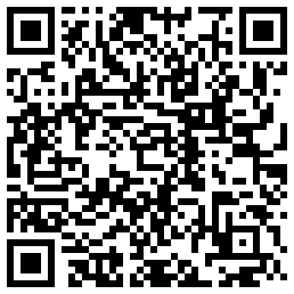 【重磅福利】最新价值500RMB国产孕妇奶妈电报群福利私拍集流出全程骚孕穴喷射淫语更淫荡超长完整版的二维码