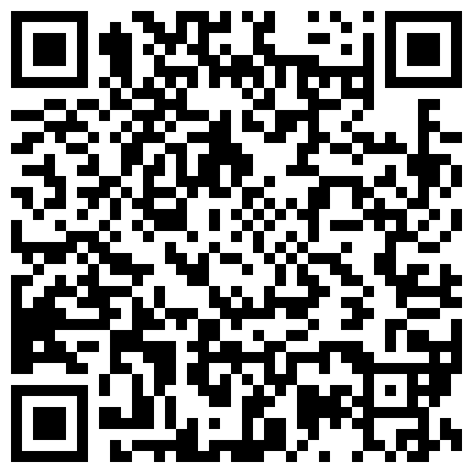 661188.xyz 记录极品小母狗灌肠 喷头刺入后庭 阵阵快感呻吟不断 喷射液体三丈高 屎都给崩出来了 无比羞耻喷了好多的二维码