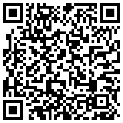 Microsoft Visual C++ 2005-2008-2010-2012-2013-2019-2022 Redistributable Package Hybrid x86 & x64 (10.11.2021).7z的二维码