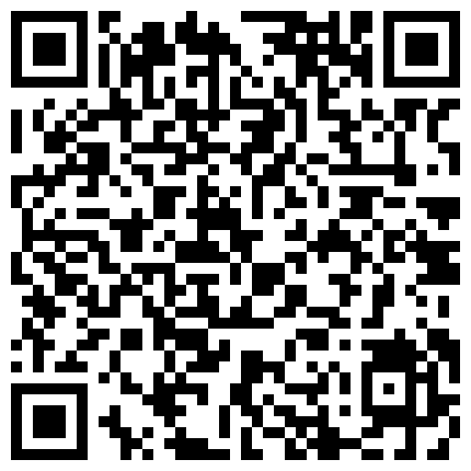 【稀缺资源】SP、蜜桃、扩肛、扩阴、灌肠、炮击、异物插入滴蜡、姜刑，SM各种罕见的调教收费合集整理的二维码