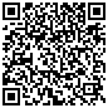 白天为人师表,夜晚淫骚不堪的漂亮女神老师洗手间偷偷和第一次来家的男友肏逼自拍,强忍着兴奋不敢大叫!的二维码