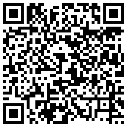 689985.xyz 泡泡没人爱颜值不错苗条少妇身上摸油自慰喷水，假屌口交张开双腿摩擦肥逼高潮出水的二维码