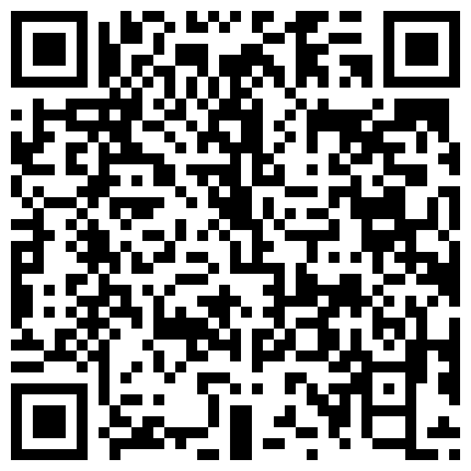 甜美御姐多日未见的情侣卿卿我我地调情接吻 抱起御姐啪啪 真实的叫床声音如此之大 你让隔壁的人怎么睡得着的二维码