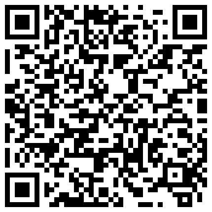 1000万部资源，什么都有！QQ：2540991489 QQ群：943111831 cos自慰 抖音机车 msfh-057 破解 無修正 高桥しょう子 mum-278 aika 背徳姦若過ぎた義理の母 吴依依 斗罗大陆 あねいも ssni-639 街++跳蛋 高颜值情侣 hawa-159 足浴 奔跑大骡子 陪唱公主 鞭打的二维码