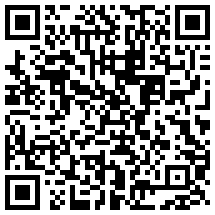 宅男花重金购买万元的实体硅胶仿真人阴道情趣娃娃亲身体验快感阴道肛门都可以干几下就射了1080P[1080p]的二维码