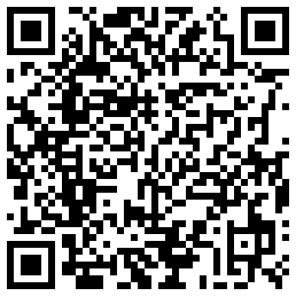 高清双镜头 子宫内窥镜 妹子让你看看逼逼的世界 层层叠叠的嫩肉 白浆来自哪里的二维码
