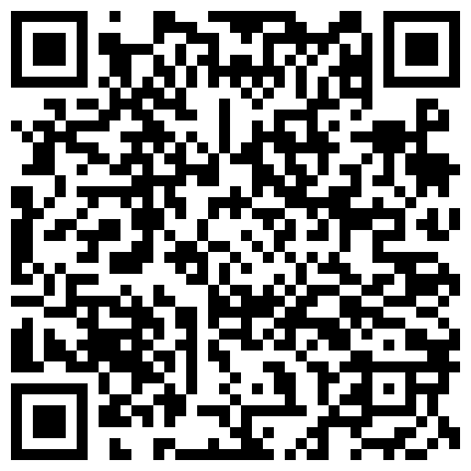 668800.xyz 八月新破解家庭摄像头书法爱好者早上练完字和媳妇来一炮这人也太自恋了满屋挂满了自己的大作的二维码