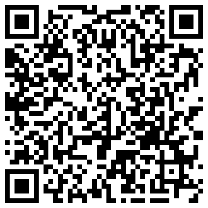 661188.xyz 粉丝团专属91大佬啪啪调教无毛馒头B露脸反差骚女友你的乖乖猫肛交乳交多种制服对白淫荡的二维码