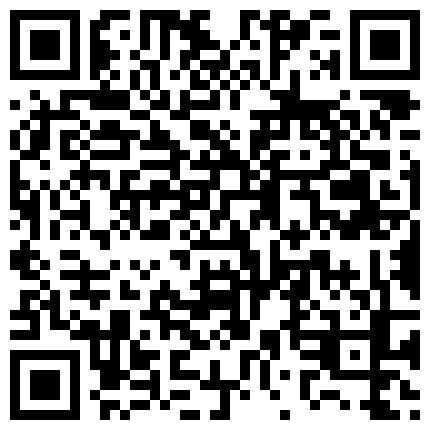 国産自拍情景短剧-临近毕业表演系学生妹刘婷试镜时被导演套路一步步潜规则的二维码