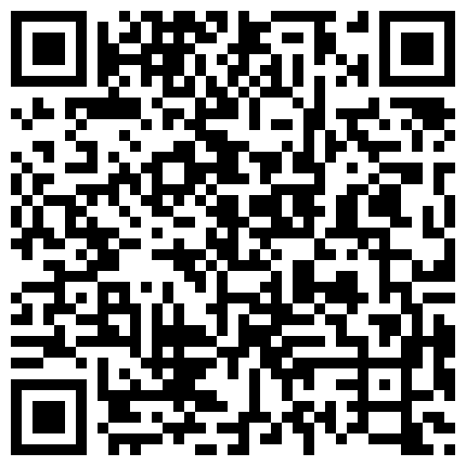 微信红包购买长得像呆妹儿的某站网红与土豪实力粉丝约炮啪啪私拍福利视频的二维码
