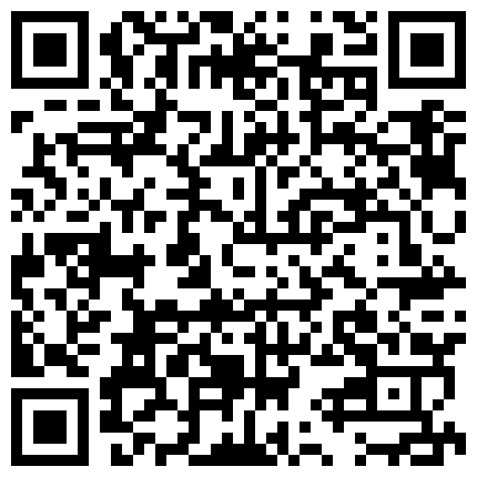 668800.xyz 深圳黑丝高跟贵妇，如此般的性感诱惑 ️大叔怎能错过精彩的啪啪啪，完整版11V 亲情奉献！的二维码