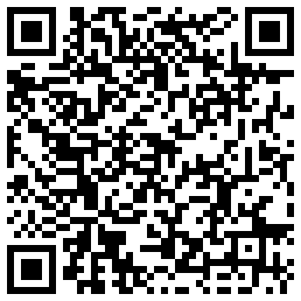 [168x.me]自 駕 遊 主 播 勾 搭 72歲 拾 荒 大 爺 野 戰 全 身 臭 味 JB也 是 軟 趴 趴 爲 效 果 也 是 無 底 線的二维码