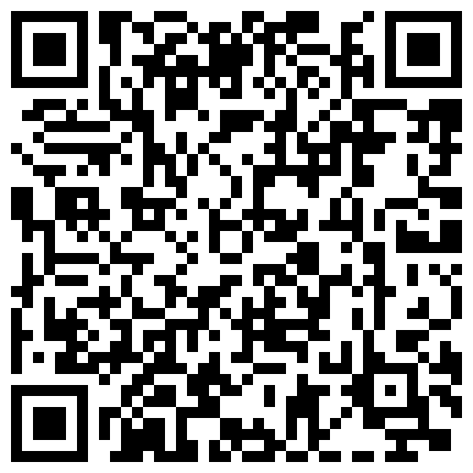 rh2048.com220906小二先生坚硬粗屌爆肏粉嫩小穴浸式性爱爆浆内射4的二维码