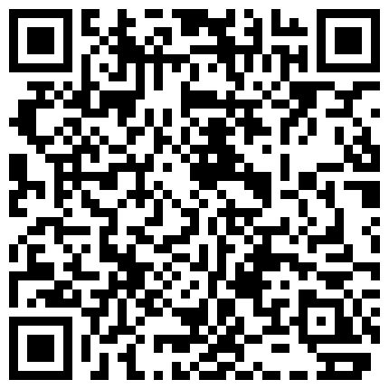 668800.xyz ️性爱泄密 ️重磅福利 ️推特社保车模人妻『阿拉善战神车队长』翘挺美乳 骚逼浪穴 各种啪啪的二维码