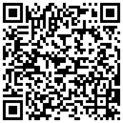 898893.xyz 新人下海嫩妹妹！娇小身材跪地舔屌！特别小阴唇骚穴，掰开非常紧致，洞口磨蹭，一下挺入抽插的二维码