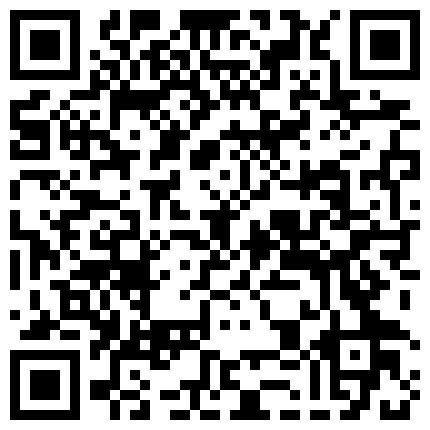 369692.xyz 皇家华人 RAS-0096《性爱餐酒馆3之社会新鲜人》人生如果没有性爱那还有什么意义的二维码