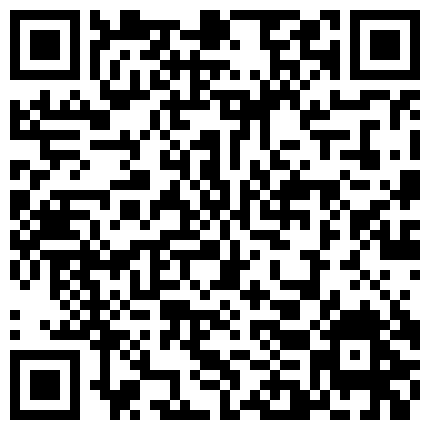 339966.xyz 高学历的年轻女教师 看起来就很有气势 谁知道私底下骚死了 正啊！这个样子真心看不出那么骚！的二维码