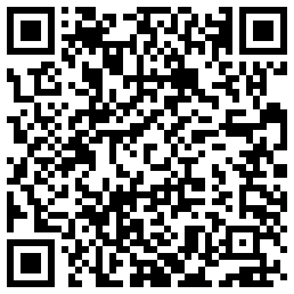 纯情小学妹潘雅琪，居家自慰，胸还在发育，洗澡摸逼逼，拔胸毛，完整版50P10V!的二维码